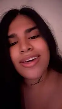 Badkittykim stripchat live cam model
