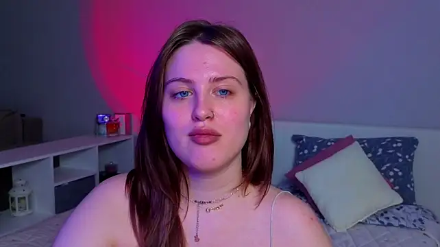 Sassy_Talkin_ stripchat live cam model