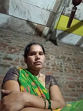Nm_sanjna stripchat live cam model