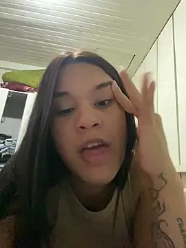 aslhey_sandova stripchat live cam model