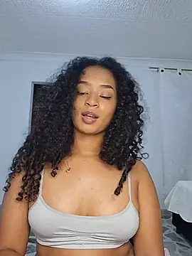 Tammy-Bliss stripchat live cam model