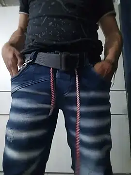 Danielitohot23cm stripchat live cam model