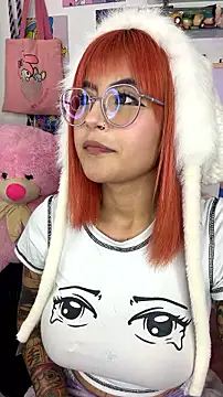 naoko_kirino stripchat live cam model