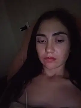 Ncfyv_ncyuhv stripchat live cam model