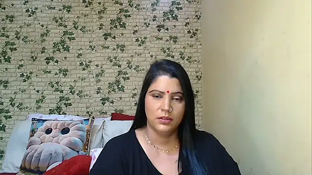 XIndianintimacy stripchat live cam model