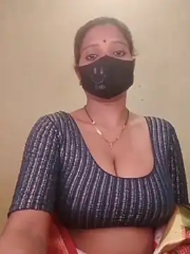 Mohini_Josh069 stripchat live cam model