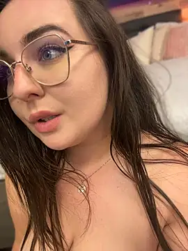 Mia_Swano stripchat live cam model