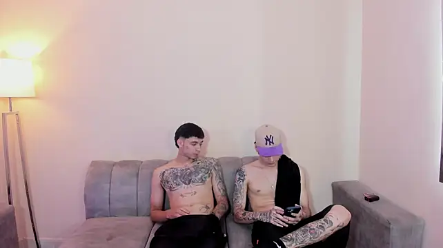 naksustargirl_ stripchat live cam model