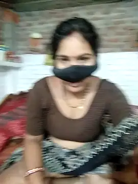Indiansexycouple2 stripchat live cam model