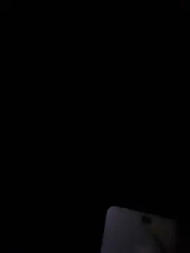 Gutti9369 stripchat live cam model