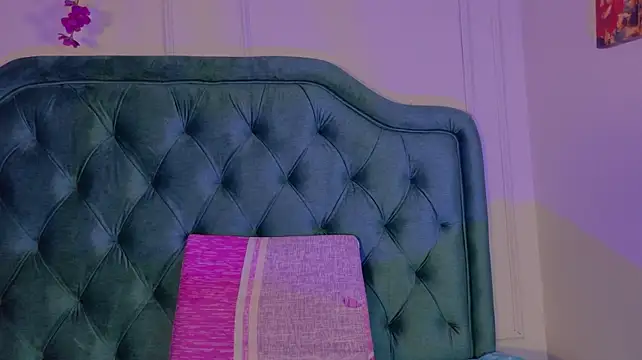 dakota_flame_cr stripchat live cam model