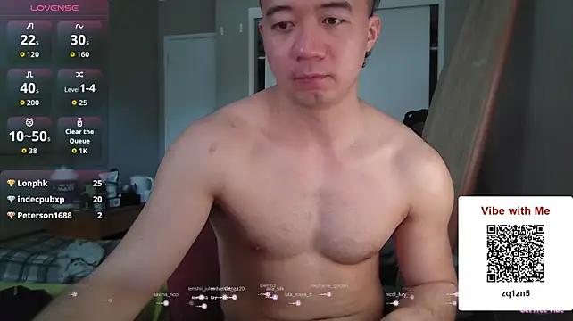 SSincubus stripchat live cam model