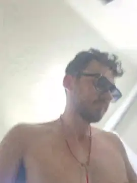 kevinsito1 stripchat live cam model