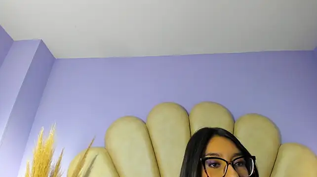 Isis_Osman stripchat live cam model