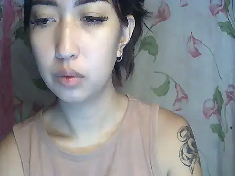 XXnaughty_08XX stripchat live cam model
