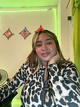 morena_2026pink stripchat live cam model