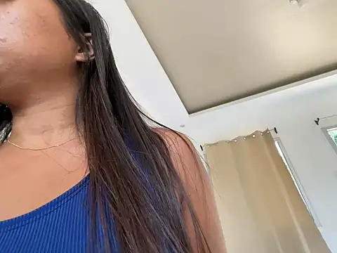 Juliet_official_pro stripchat live cam model