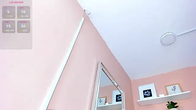 Kat_44 stripchat live cam model