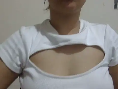 shivi_jaan stripchat live cam model