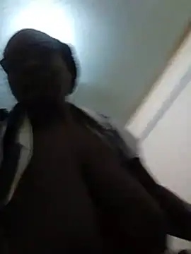 Ebonypearl2 stripchat live cam model