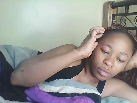 bubble_candi stripchat live cam model