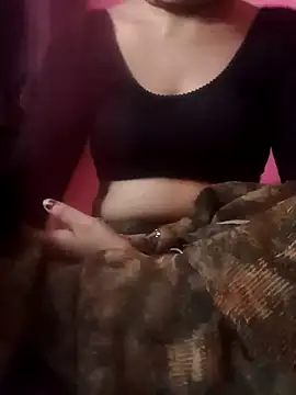 deepikasharma89 stripchat live cam model