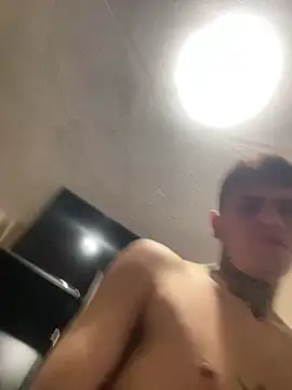 Love_and_pleasure01 stripchat live cam model