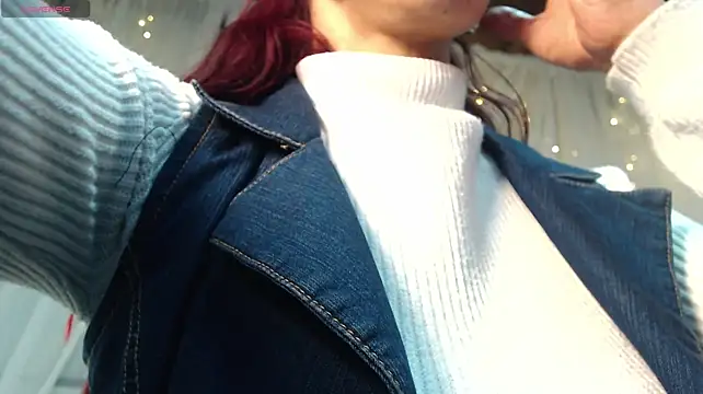 Loren_queen_ stripchat live cam model