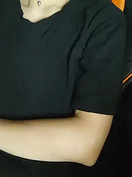 Aashikalaa stripchat live cam model