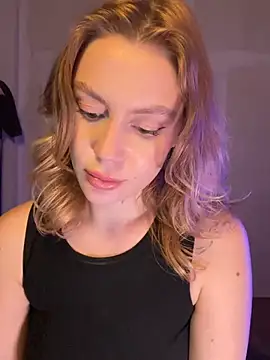 meanexx stripchat live cam model