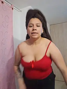 belen_green stripchat live cam model