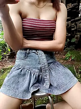 Ryry1188 stripchat live cam model