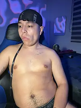 red_killer stripchat live cam model