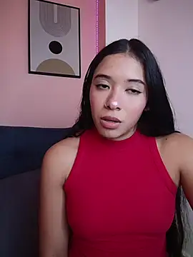 catalina_y_tylerjhons stripchat live cam model