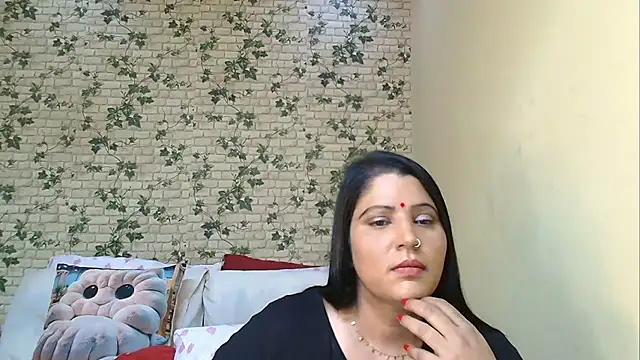 XIndianintimacy stripchat live cam model
