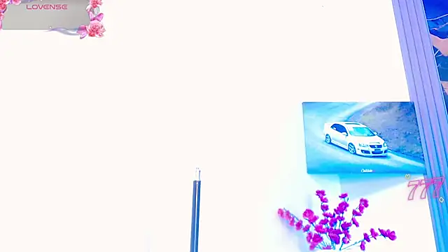 Natasha_clifford stripchat live cam model