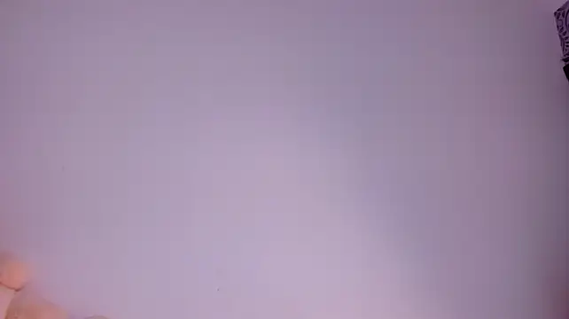 KaliBloom stripchat live cam model