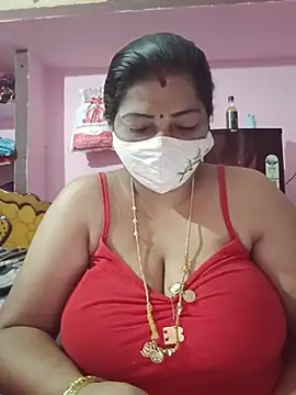 tamil_lathikaaa stripchat live cam model