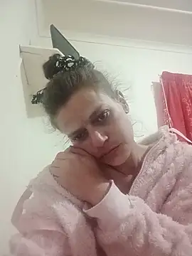 Skymadison6 stripchat live cam model