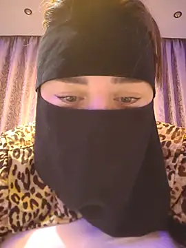 Bisan_sexy stripchat live cam model