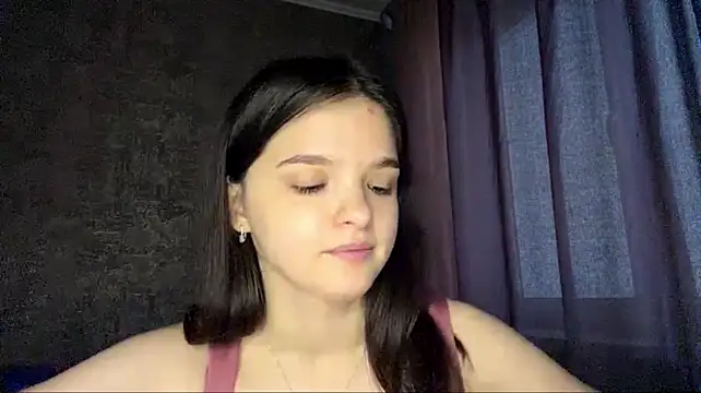 HabitedGatherer stripchat live cam model