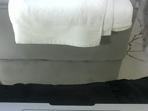 prettyebony16 stripchat live cam model