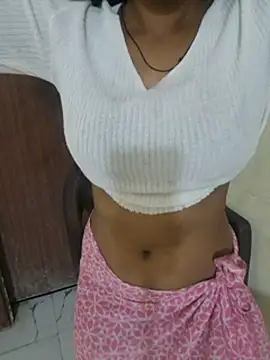 Sexy_Naina7 stripchat live cam model