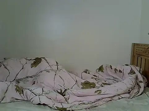 Misk1_ stripchat live cam model