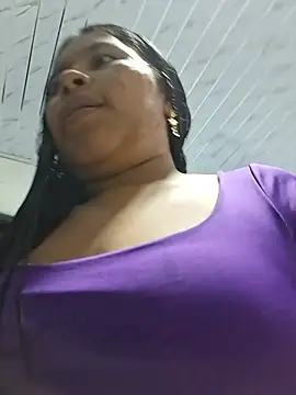 Sweet-Dirty-Storm stripchat live cam model