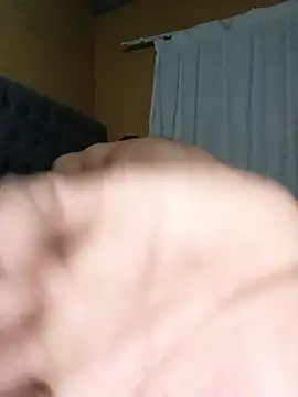 Mmatshi stripchat live cam model