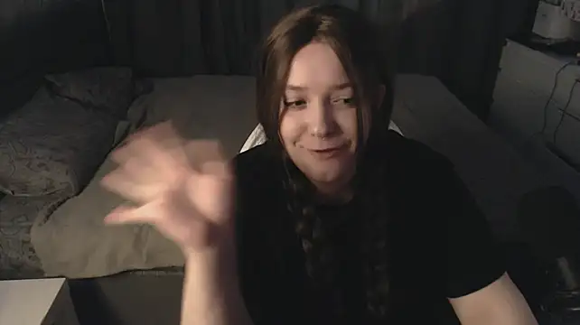 Sophia_Edwards stripchat live cam model