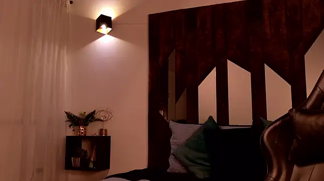 JACKSON_STIFLER stripchat live cam model