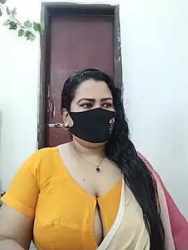 Star--Girl stripchat live cam model