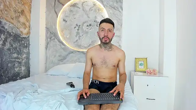 StevenAndLaura stripchat live cam model
